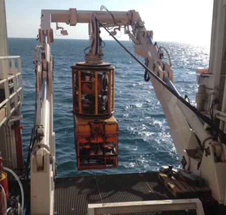 ����A�ͼ��շ�ϵͳ