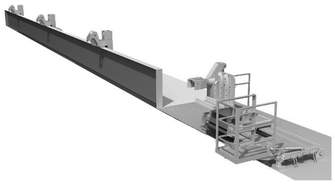 ����״����ȡ�����շ�ϵͳ