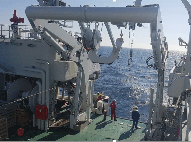 ����A�ͼ��շ�ϵͳ