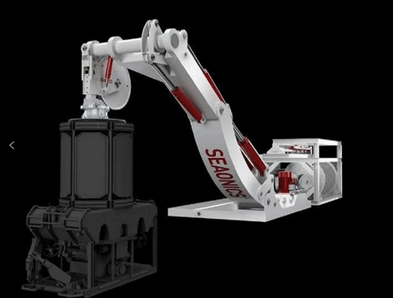 �ռ��Լ�������շ�ϵͳ