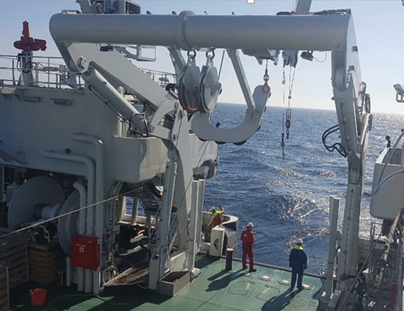 ����A�ͼ�