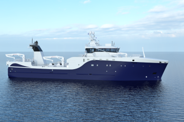 Framherji TBN Vard BN929