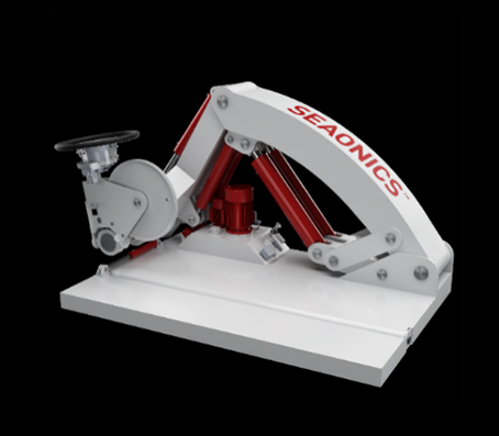 �������շűۼ�