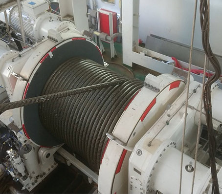 ˮ�²�������������ϵͳ