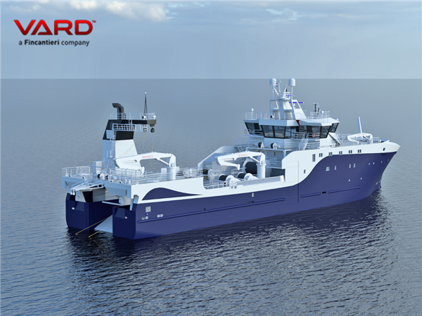 Framherji ѡ��Seaonics���ŵ���ʳ�