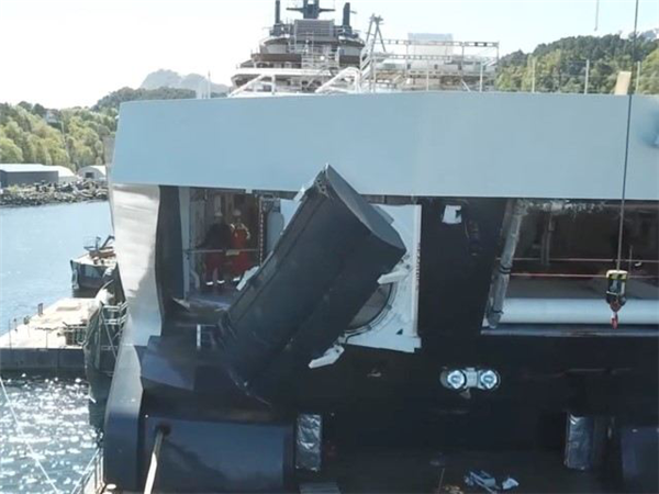 �ͻ������Ĵ���