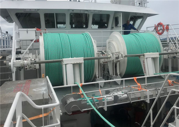 Remøybuen �ɹ���ɺ���