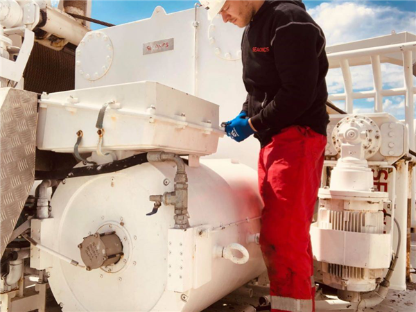 ����ȷ���