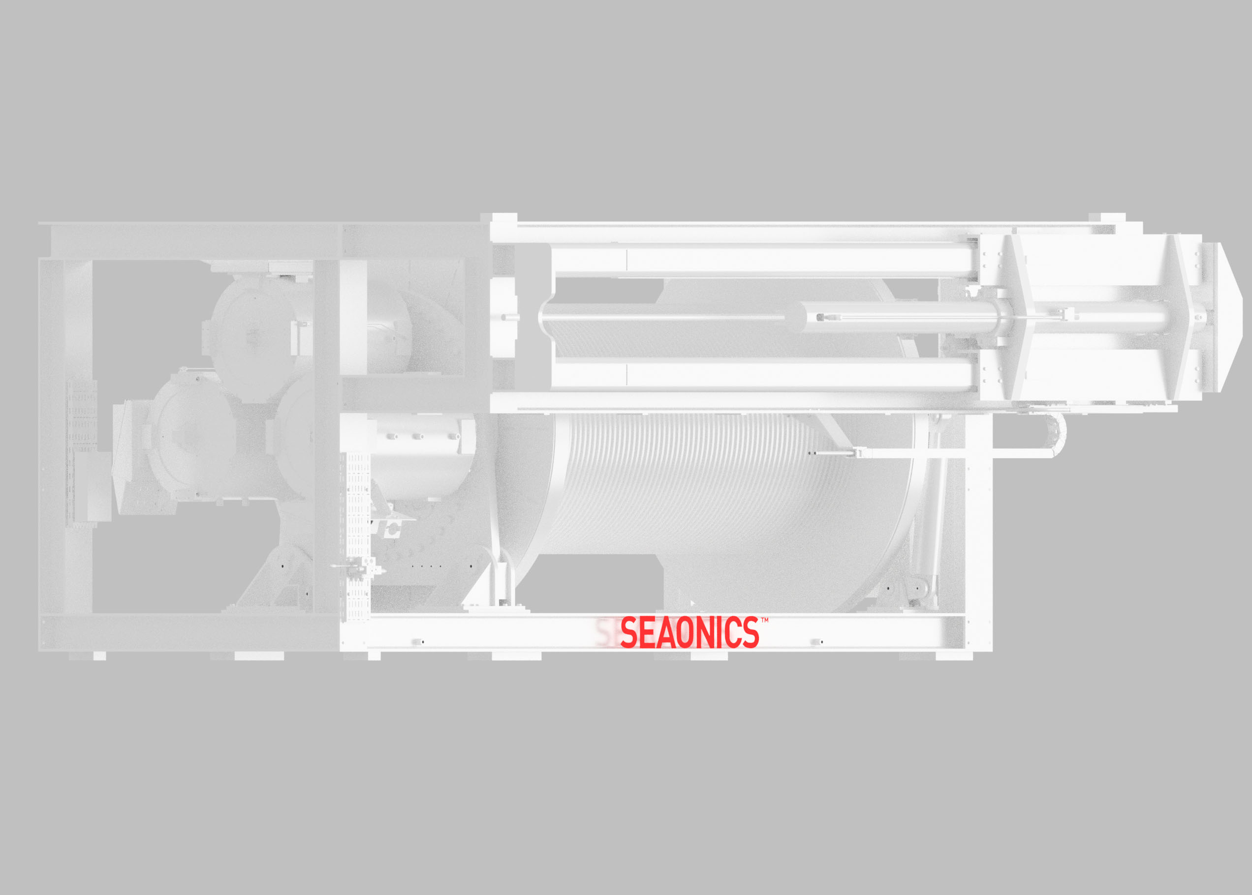 ROV����½ʳ�