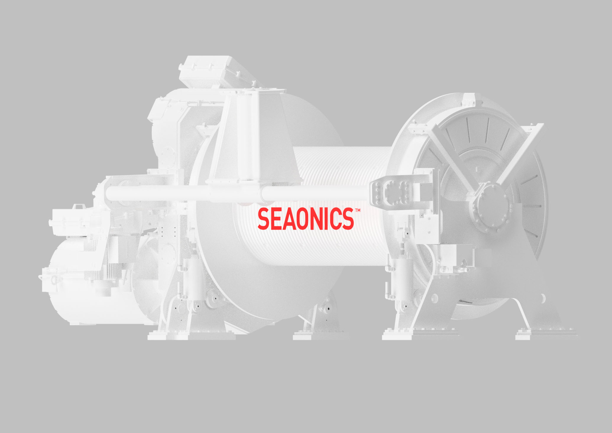 ���ŵ�����������ʳ�