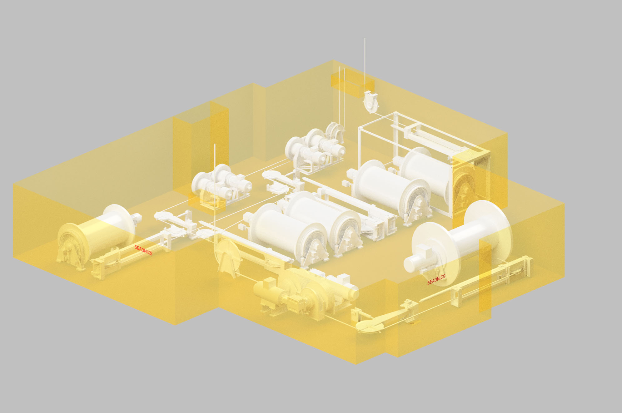 �綯ǣ���ʳ�ϵͳ