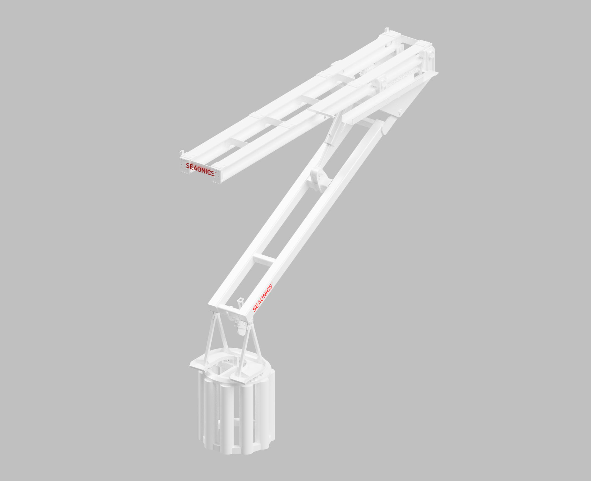 CTD�г����շ�ϵͳ