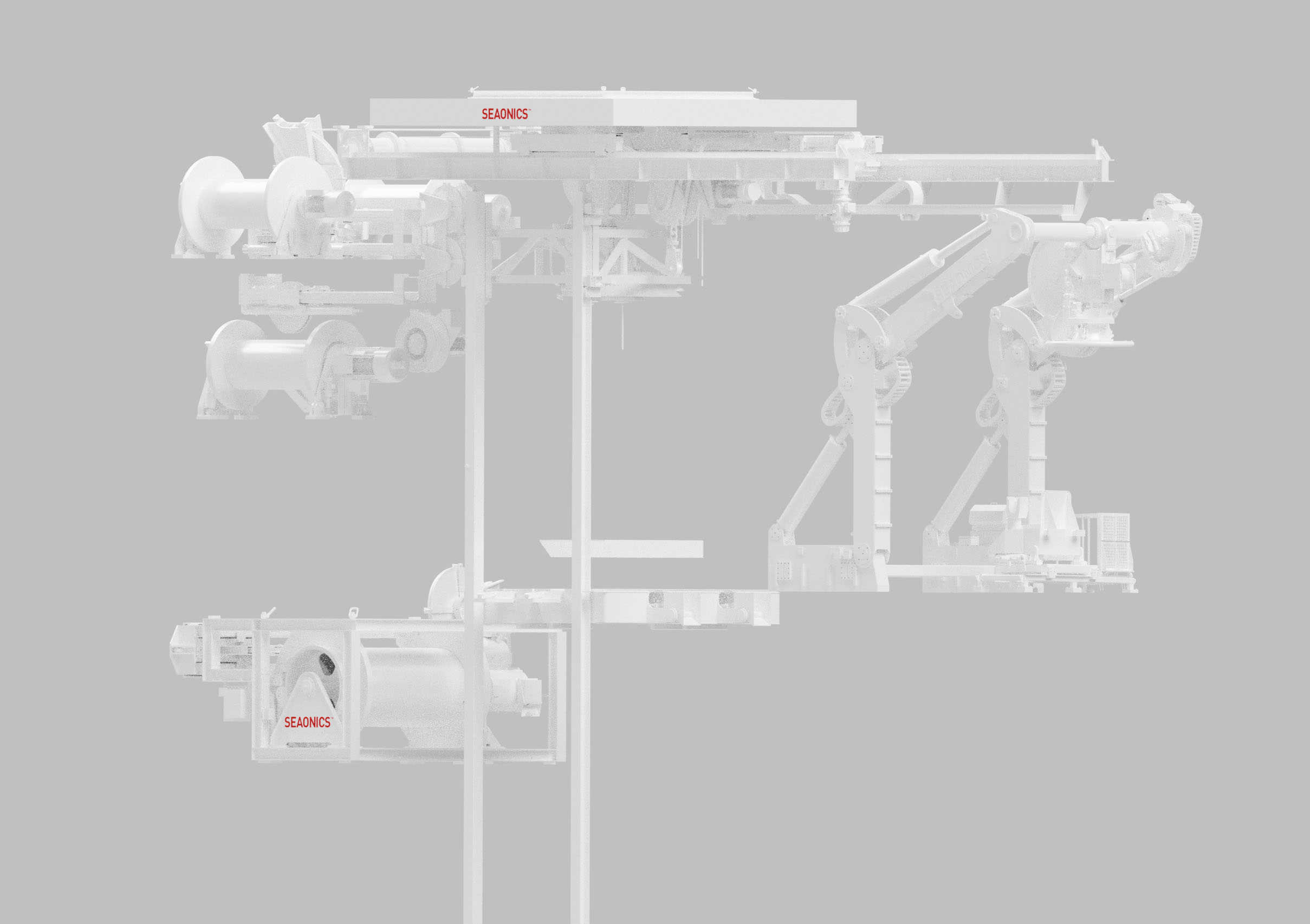 �³��շ�ϵͳ