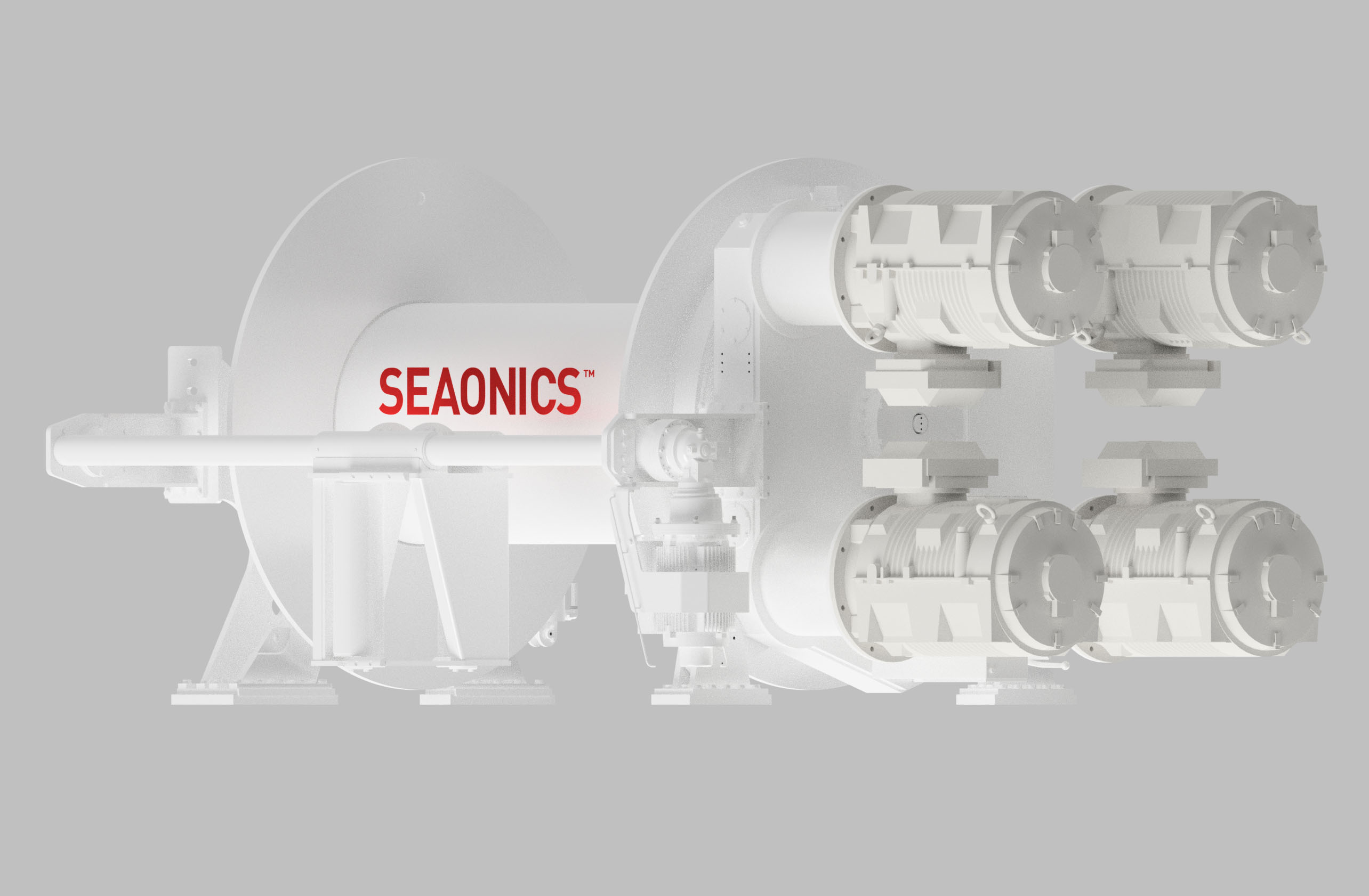 ����������Ϻ���̽ʳ�